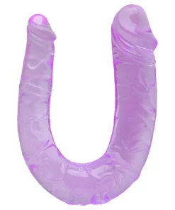 O Grego Sex Shop