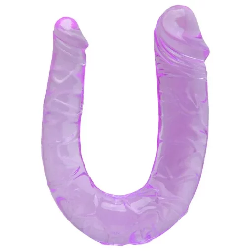 O Grego Sex Shop