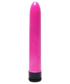 O Grego Sex Shop