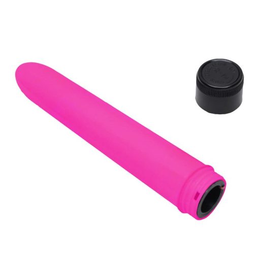 O Grego Sex Shop