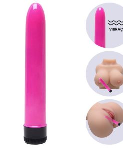O Grego Sex Shop