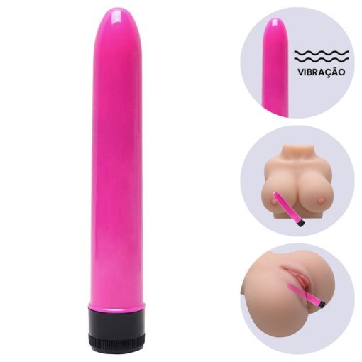 O Grego Sex Shop