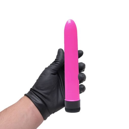 O Grego Sex Shop