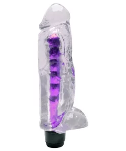 O Grego Sex Shop