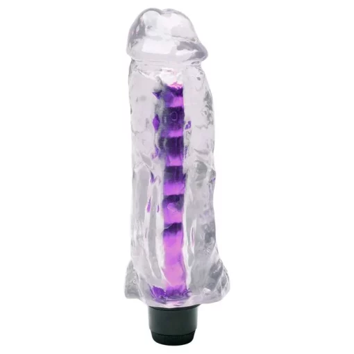 O Grego Sex Shop
