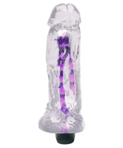 O Grego Sex Shop