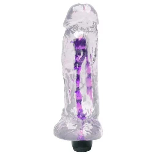 O Grego Sex Shop