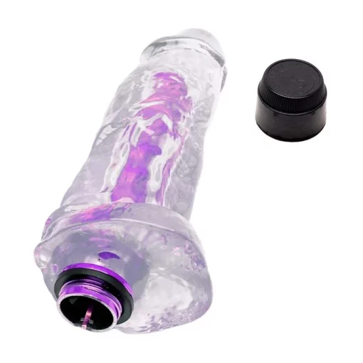 O Grego Sex Shop