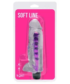 O Grego Sex Shop