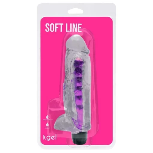 O Grego Sex Shop