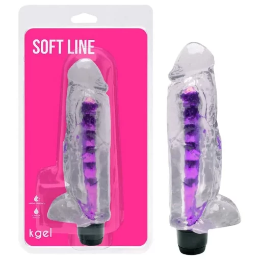 O Grego Sex Shop