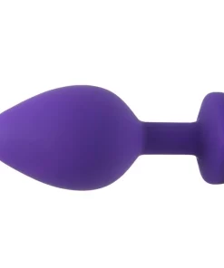 O Grego Sex Shop