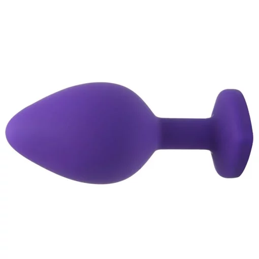 O Grego Sex Shop