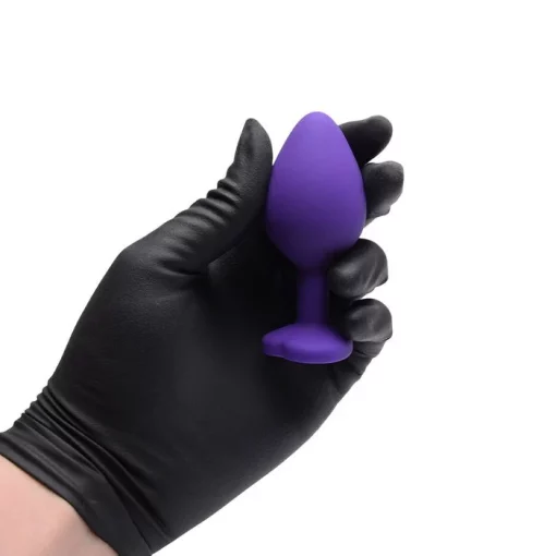 O Grego Sex Shop