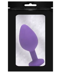 O Grego Sex Shop