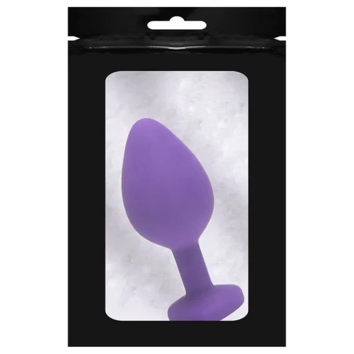 O Grego Sex Shop