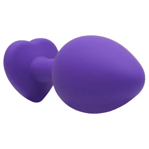 O Grego Sex Shop