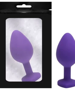 O Grego Sex Shop