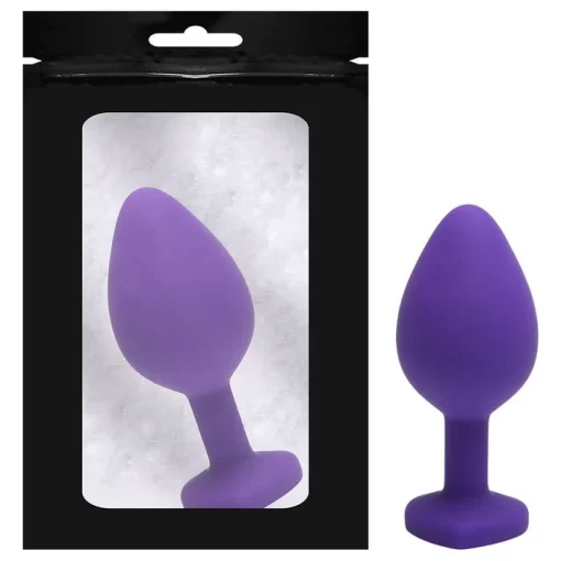 O Grego Sex Shop