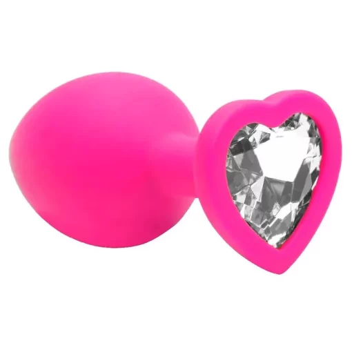 O Grego Sex Shop