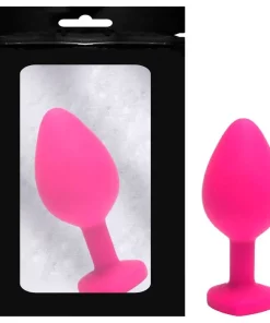 O Grego Sex Shop