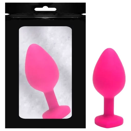 O Grego Sex Shop