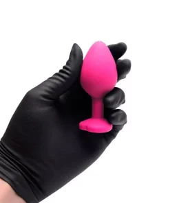O Grego Sex Shop