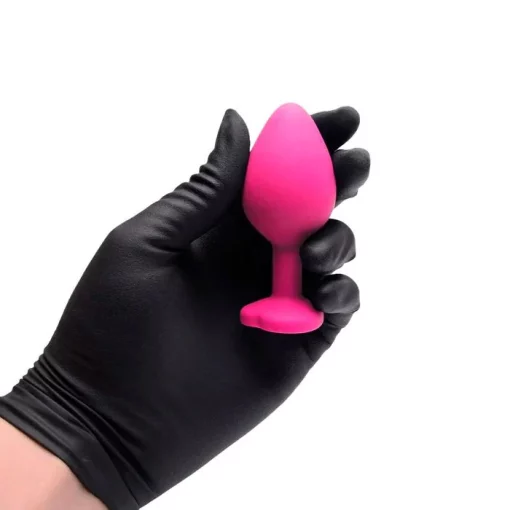 O Grego Sex Shop
