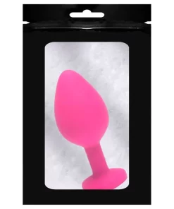 O Grego Sex Shop