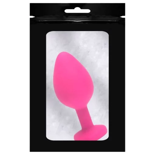 O Grego Sex Shop
