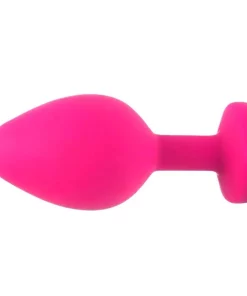 O Grego Sex Shop