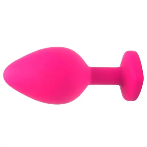 O Grego Sex Shop