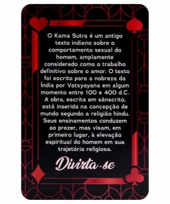 O Grego Sex Shop