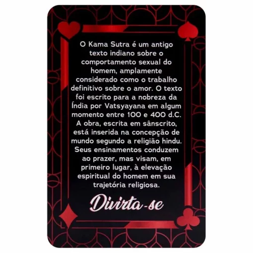 O Grego Sex Shop