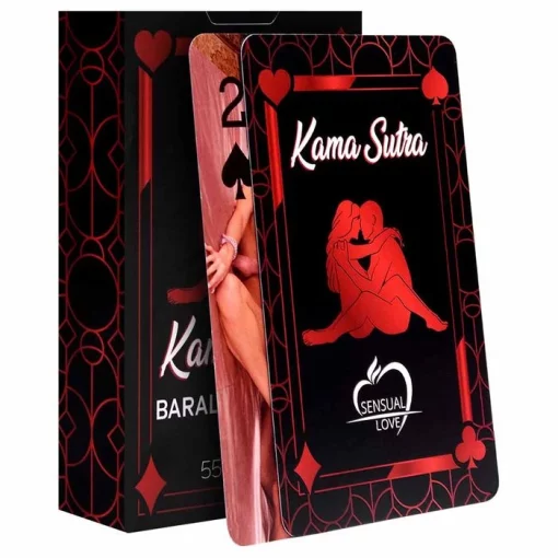 O Grego Sex Shop