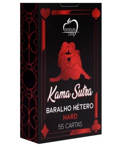 O Grego Sex Shop