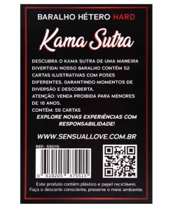 O Grego Sex Shop
