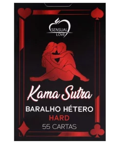 O Grego Sex Shop