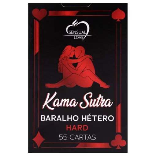 O Grego Sex Shop