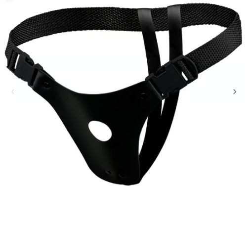 O Grego Sex Shop