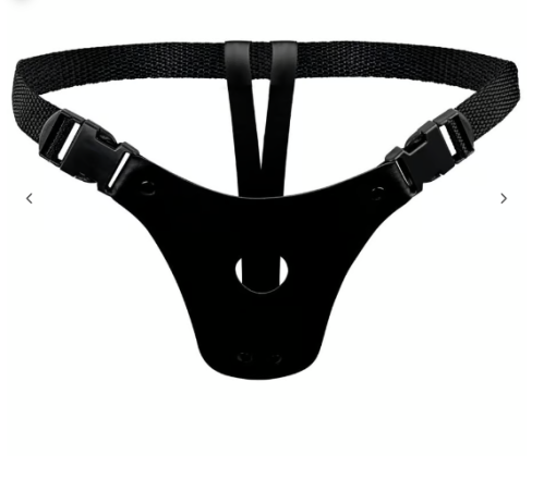 O Grego Sex Shop