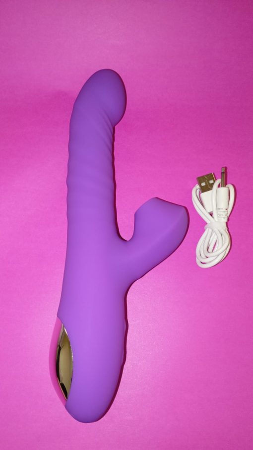 O Grego Sex Shop