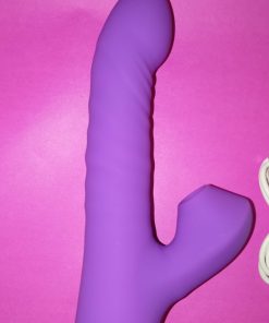 O Grego Sex Shop
