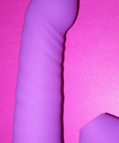 O Grego Sex Shop