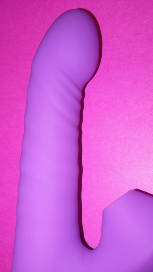 O Grego Sex Shop