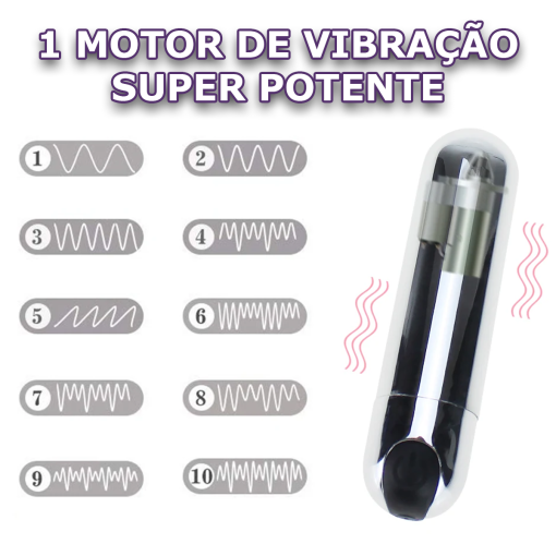 O Grego Sex Shop