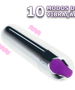 O Grego Sex Shop