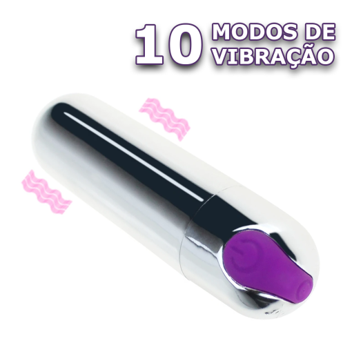 O Grego Sex Shop