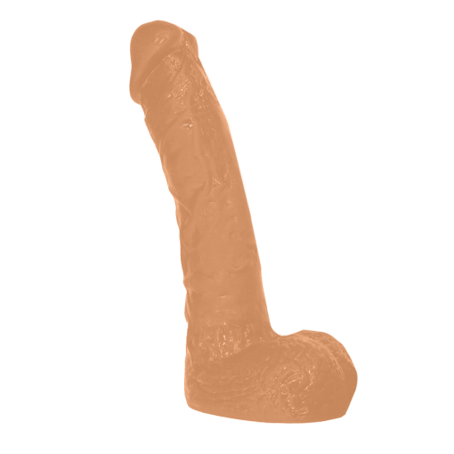 O Grego Sex Shop
