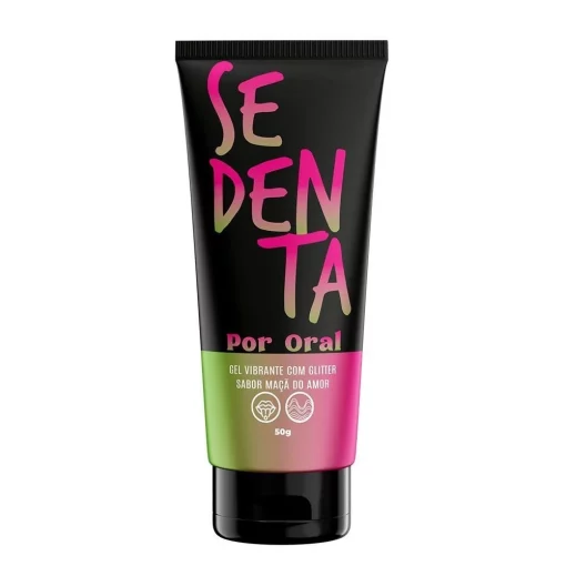 O Grego Sex Shop